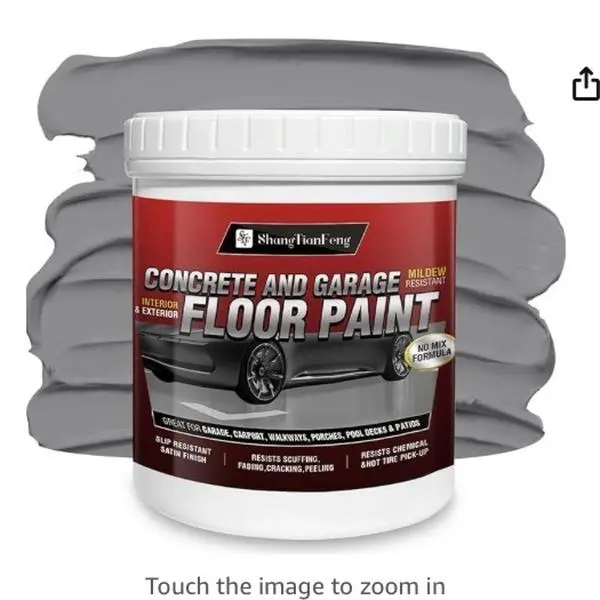 sherwin williams tobacco stain
