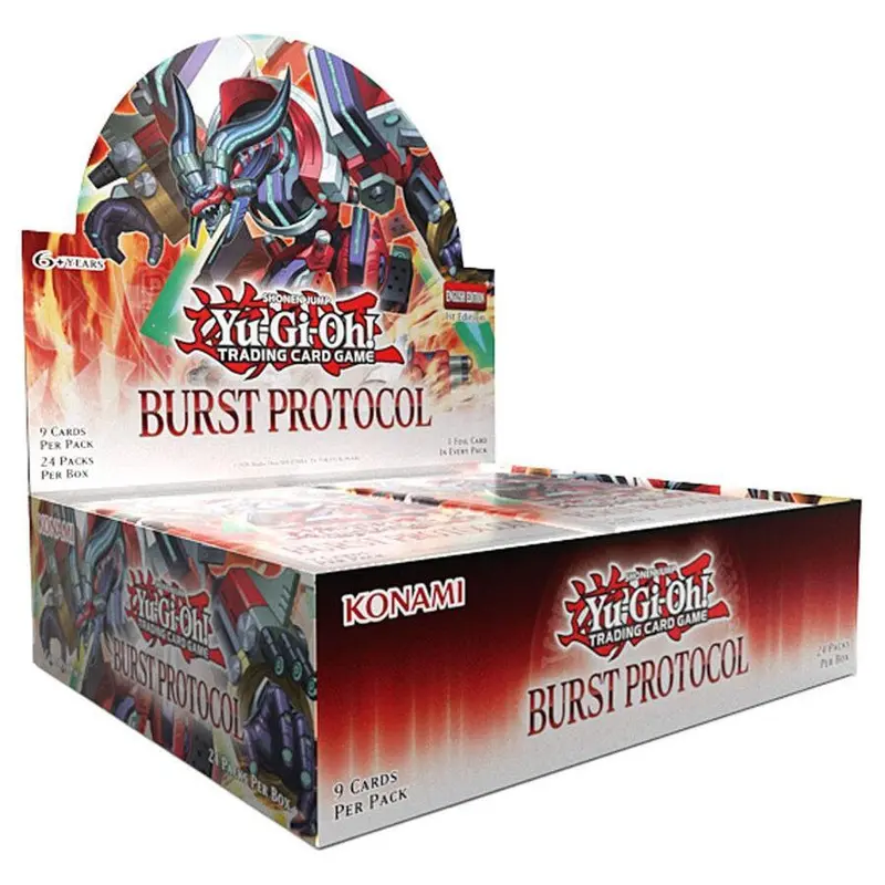 first edition yugioh cards value list - TikTok Shop