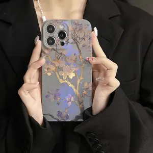 Adorable Cartoon Phone Case with Retro Film-Style Design Full-body protection with raised bezel for lens safety Compatible for iPhone 16/15/14/13/12/11/7/8/6, Plus/Pro/Pro Max models, X/XS/XR/XS Max, lifelike prints that pop