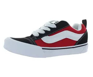 Vans Knu Skool PS Boys Shoes