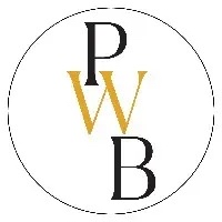 Pretty Well Beauty PWB