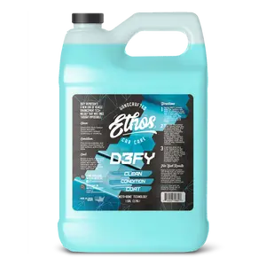 DEFY - 1 Gallon