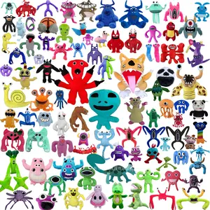 Gartenofbanbanplush class garden kindergarten class toys plush dolls