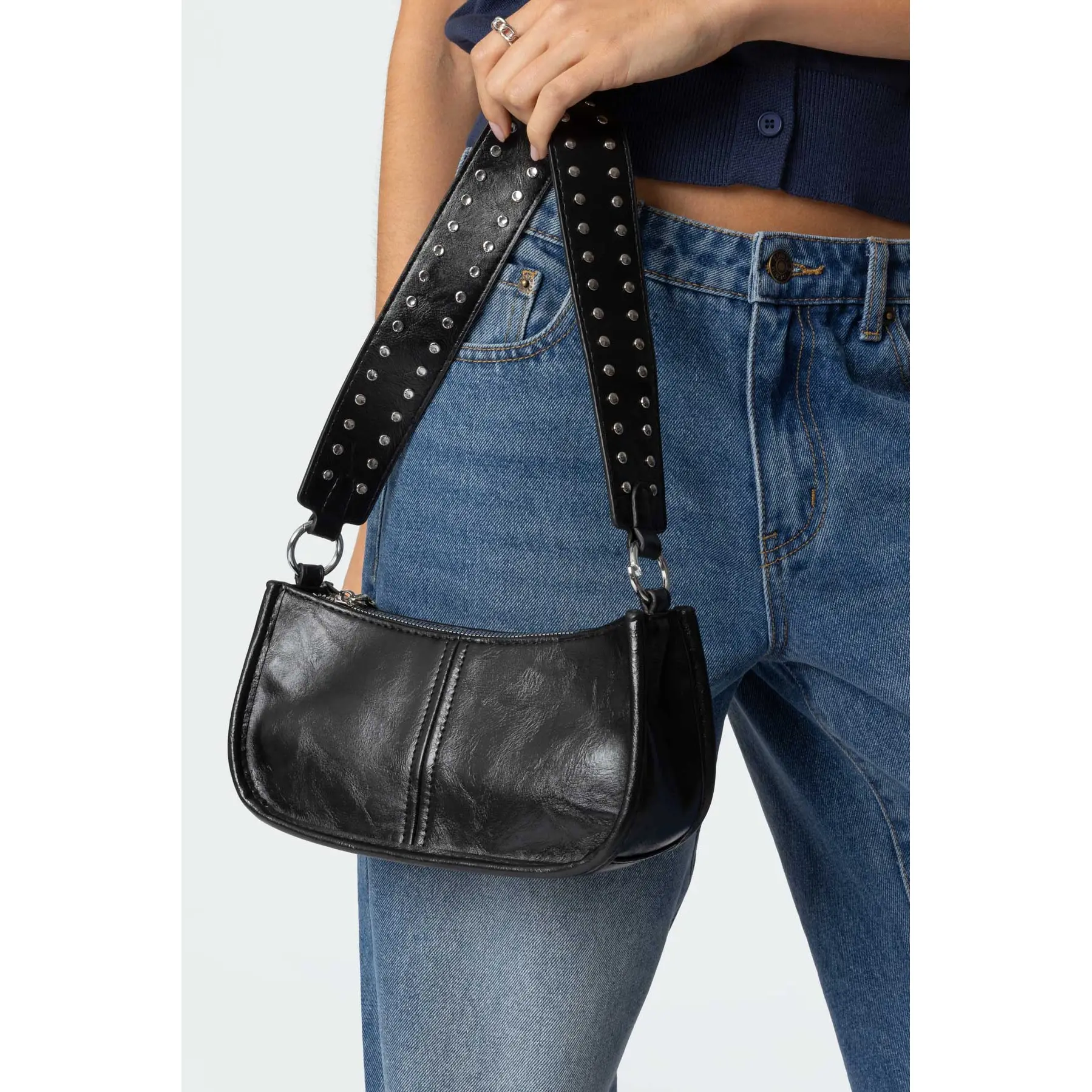 jaded london stellar bag - TikTok Shop jaded london stellar bag - TikTok Shop