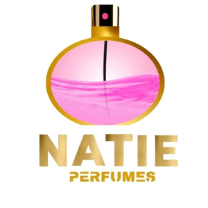 Natie Perfumes wholesale