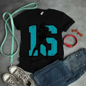 Trevor Lawrence (Variant) T-Shirt