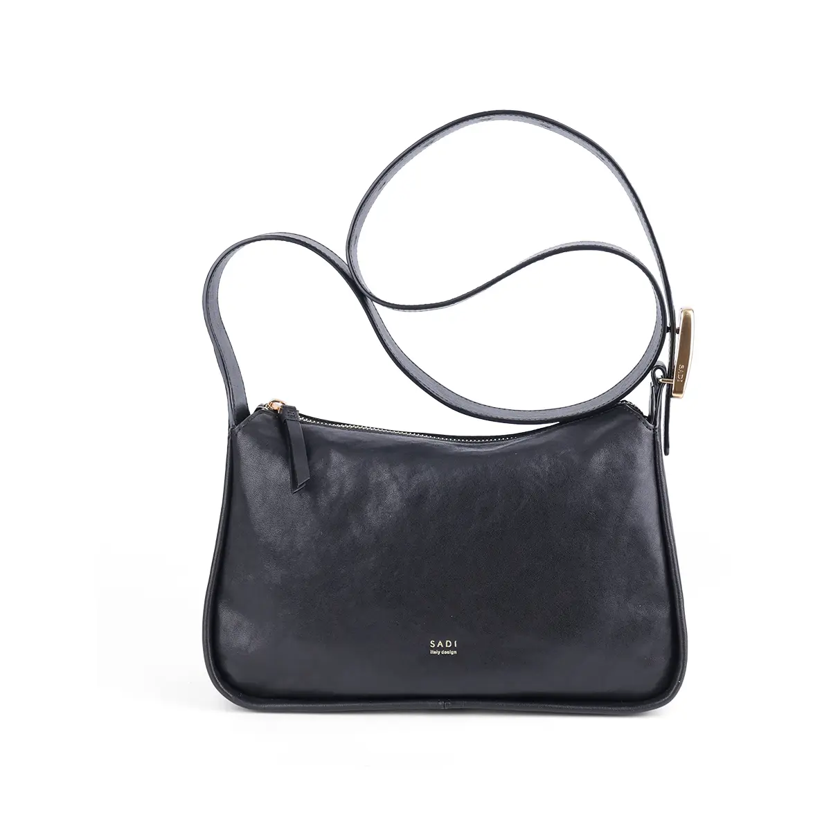 SADIVersatile,Mother's Day Gift  stylish and classic single - shoulder and cross - body Sugar Cube Bags for women Purse Designer Leather Accessory Style Fashion Style Fashion