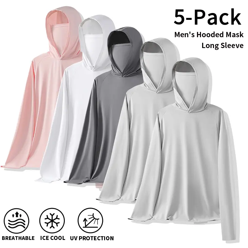 Light gray + Light gray + Dark gray + White + Pink