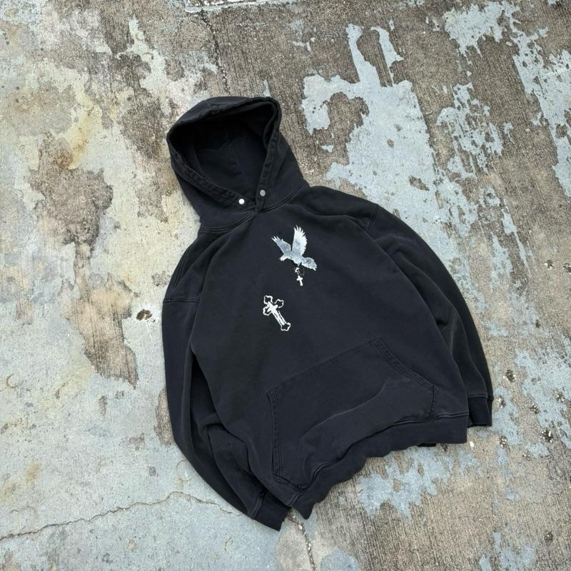 AVAILABLE ON OUR WEBSITE $52 FREE WORLDWIDE SHIPPING (100% heavyweight cotton)