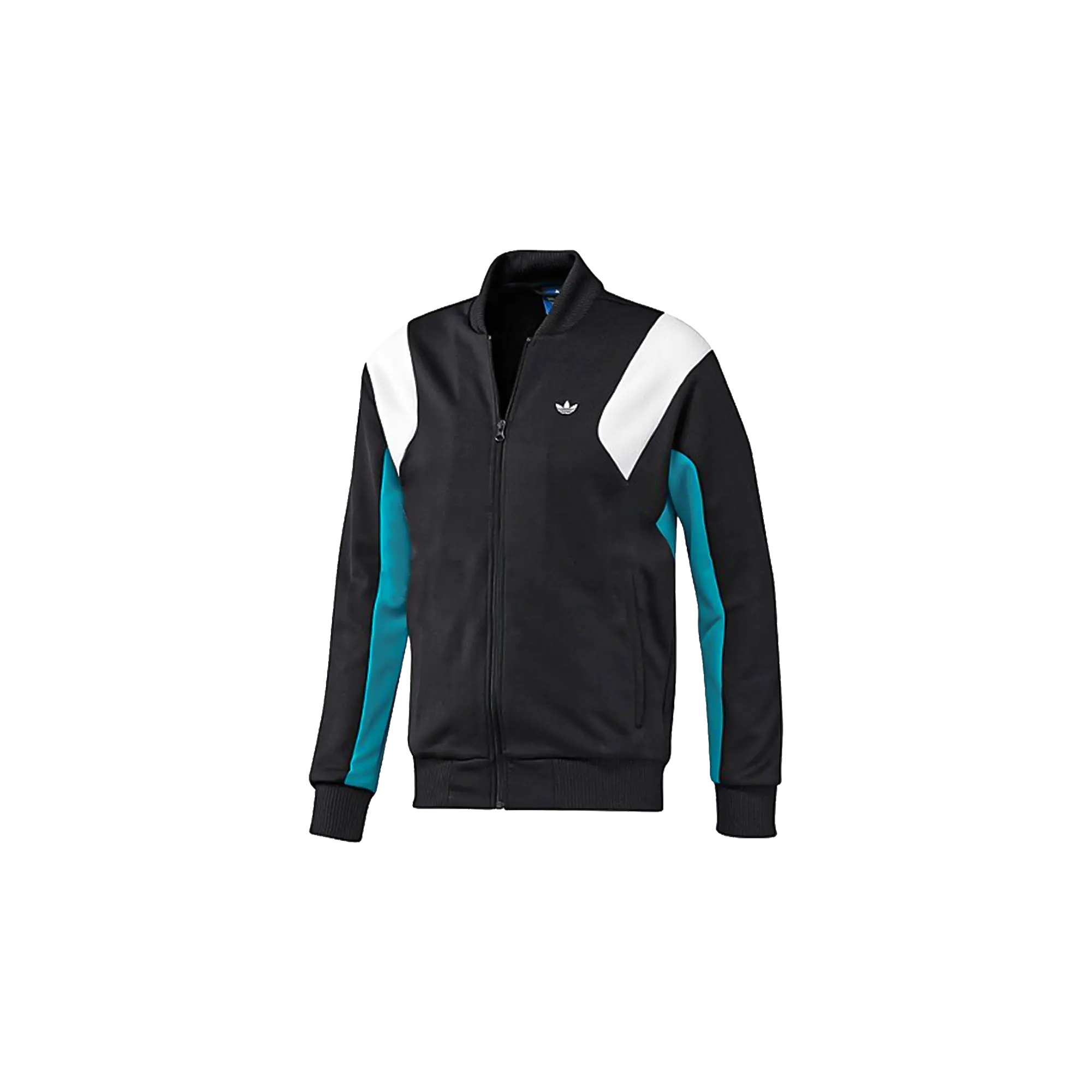 Defender Track Top X52372
