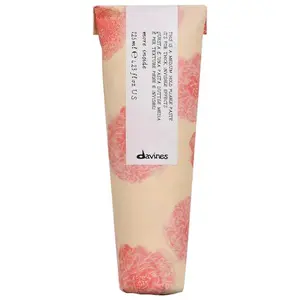 Davines  This Is A Medium Hold Pliable Paste