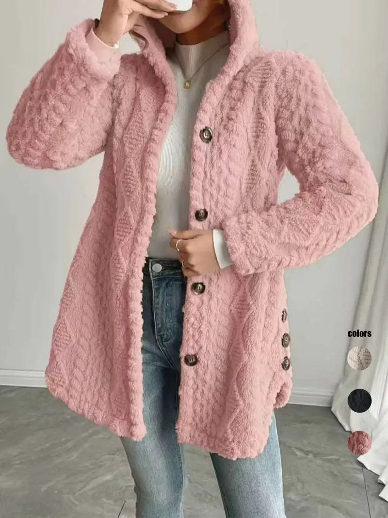 moncler cardigan tricot - TikTok Shop
