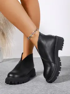 Women's High Heel Sandals, Comfortable & Stylish Design, Perfect for Casual & Formal Occasions, Joal Brand Shoes for Women