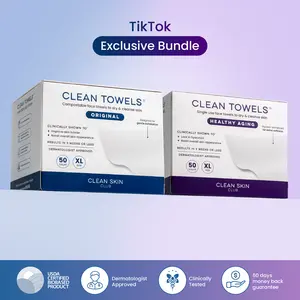 Best Seller Bundle
