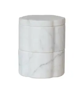 Pinch Pots