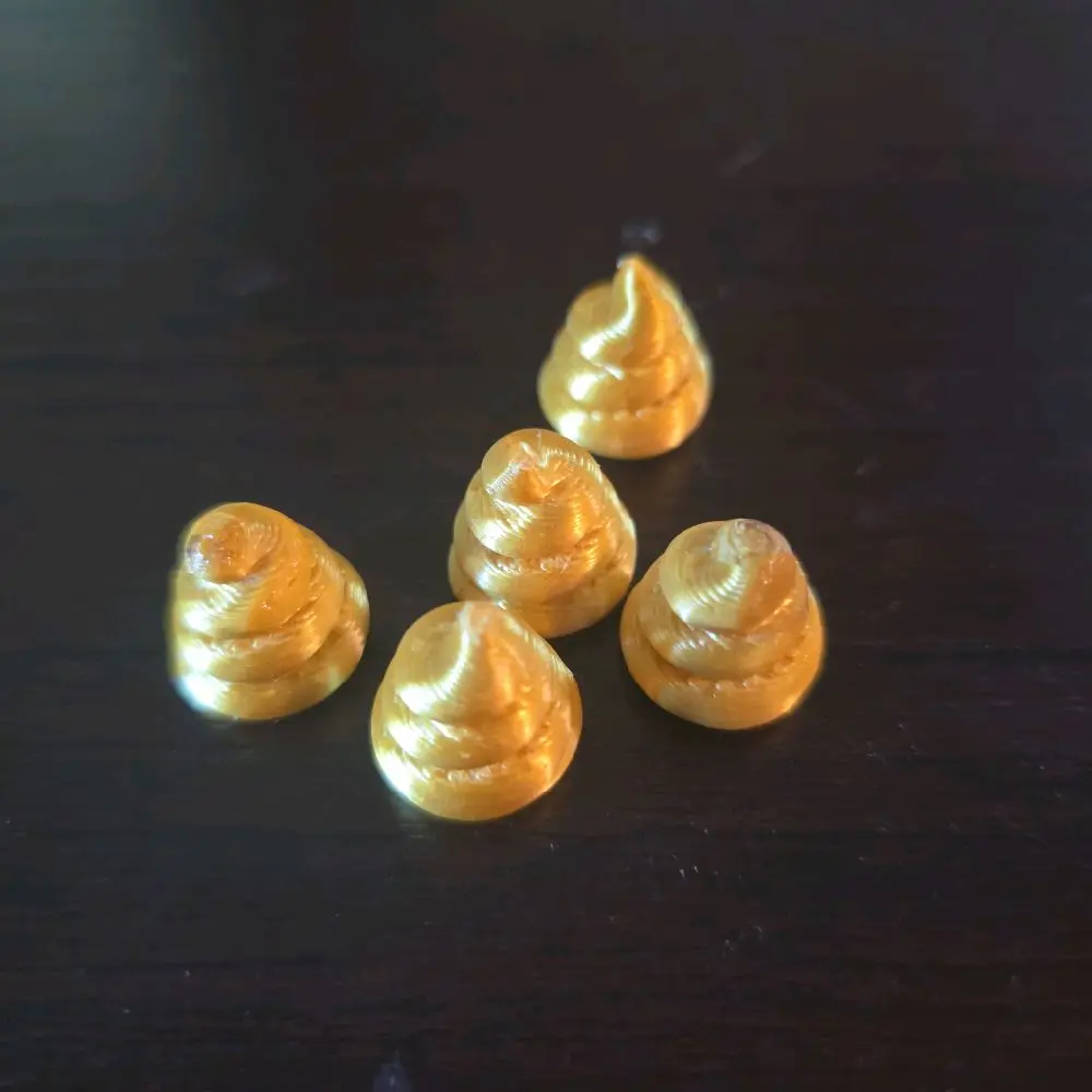 prank poop