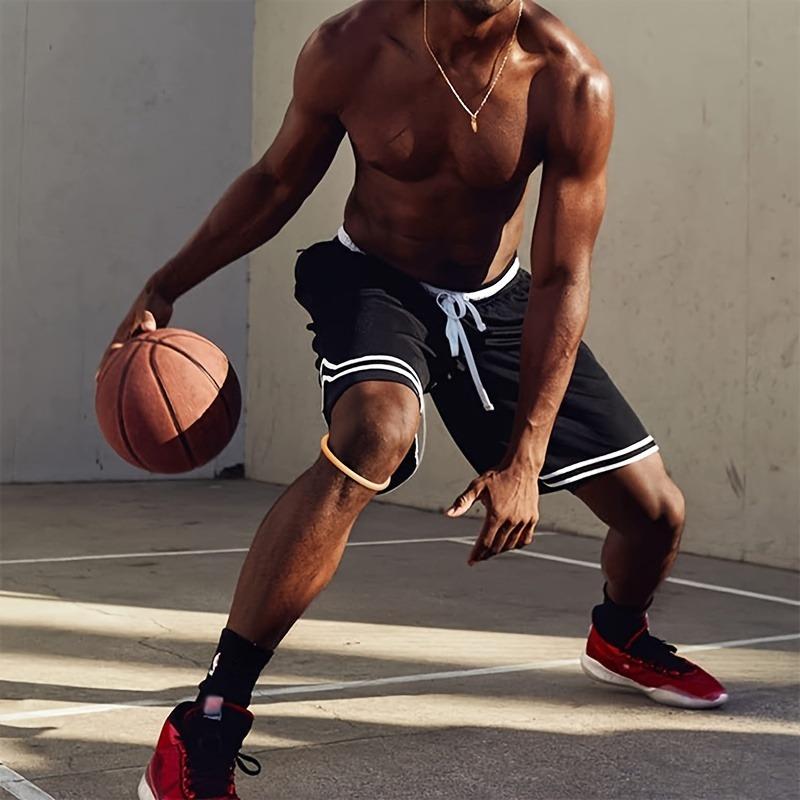 1pc Patella Strap Knee Brace