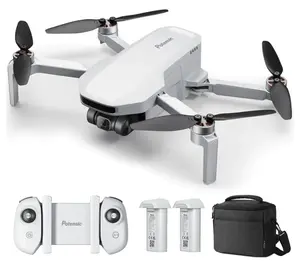 ATOM SE EXPANSION KIT