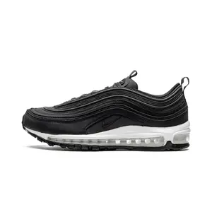 Air Max 97 "Off Noir" DQ8574 001