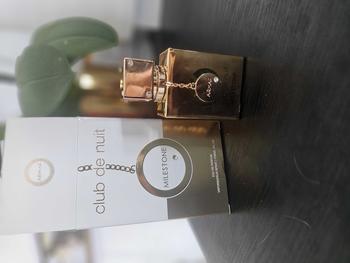 product review image from Ivan Moreno 8