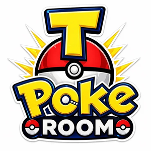 TPokeRoom