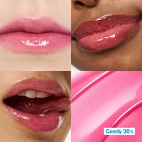 Candy 30% - Blushed Moment