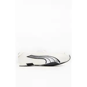 Puma Women's Women's H-Street Ballet Sneakers - Multicolor