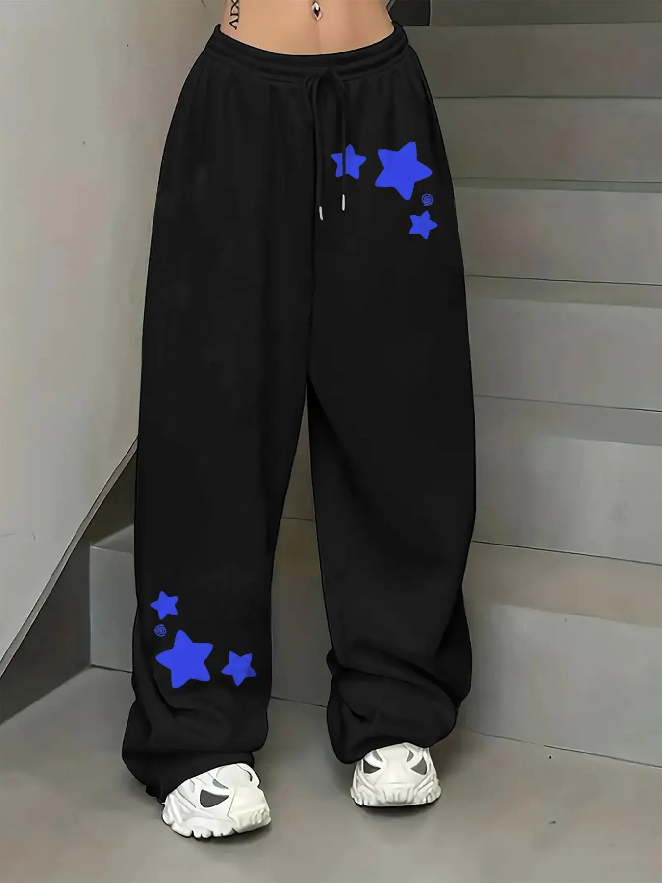 star pants for women - TikTok Shop