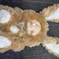 Brown Laser Eye Confirmation payment