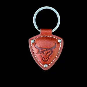 HONKER KEYCHAIN HONKER KEYCHAIN