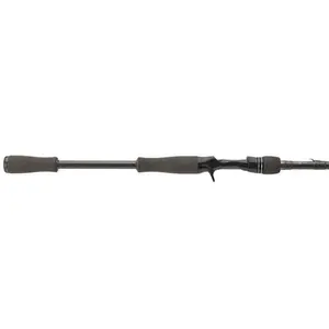 Daiwa Tatula Elite Casting Rod