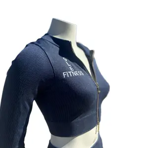 SLE FITNESS SET