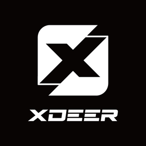 XDEER USA