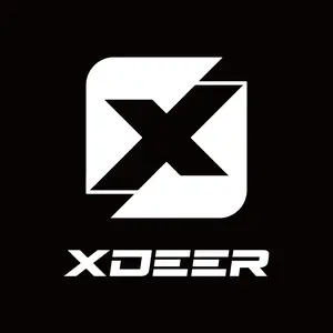 XDEER USA shop logo