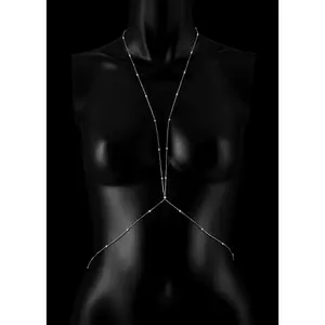 Atria Body Chain