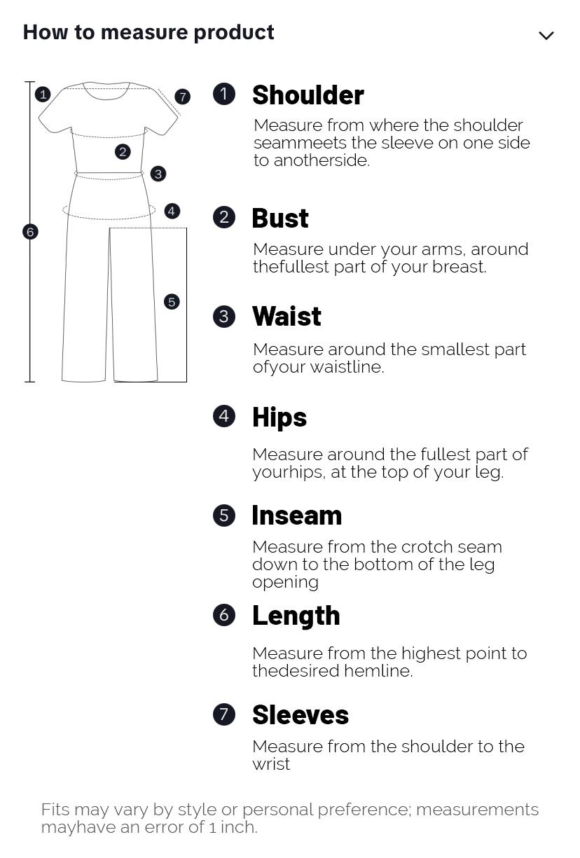 YUANBANG 4th of July American Flag Overalls for Mens Holiday Coveralls USA Romper for Couples Casual Adjustable Straps Fitted Sleeveless Denim Jumpsuit Spring Summer Menswear Fashion Outdoor Pants Patriotic Valentine's Day Gifts SpringStatements