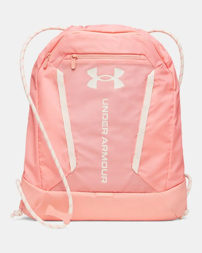 Under Armour Hustle Sackpack