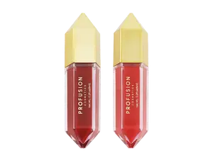 Superbloom | Lip Bouquet Velvet Matte Duo