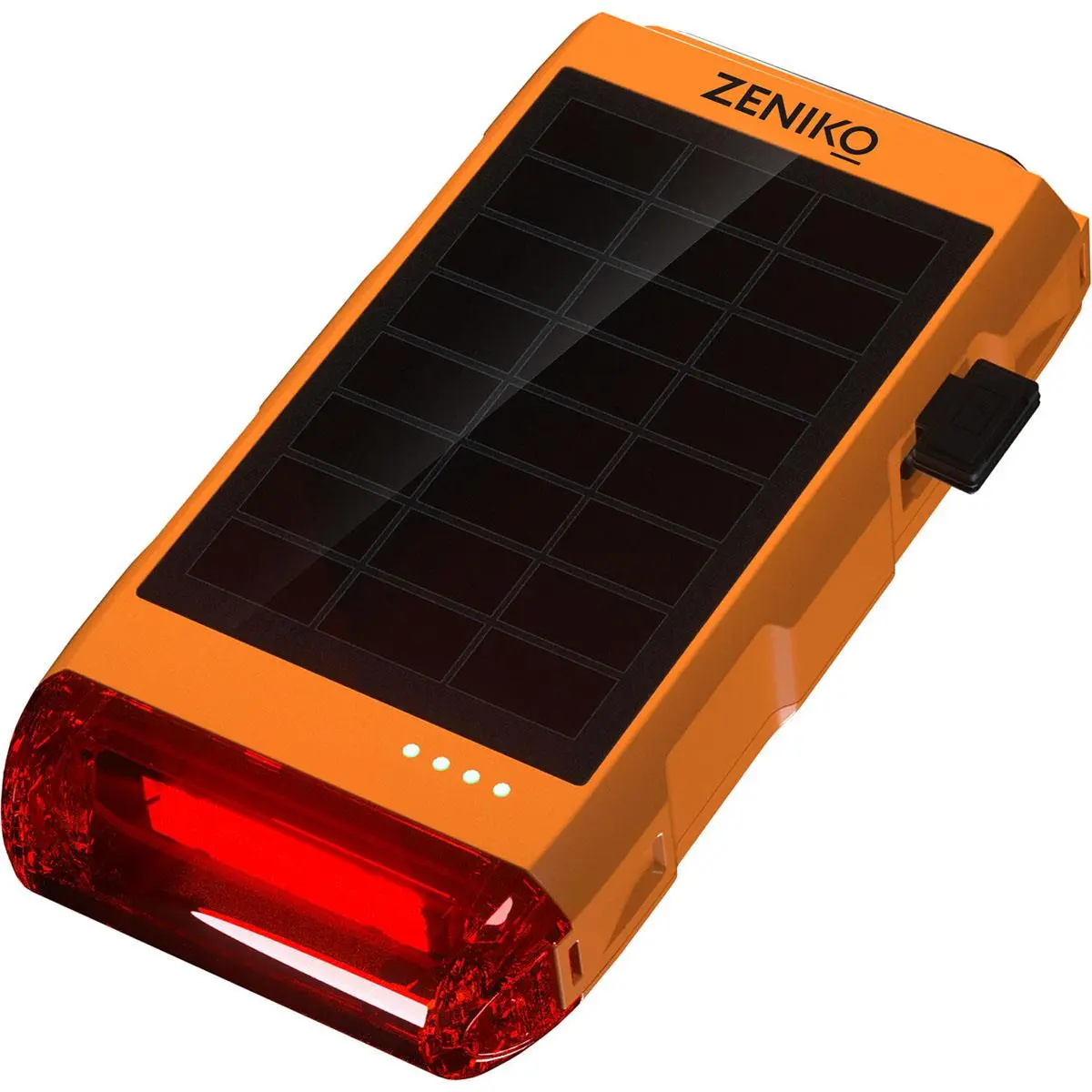 Zeniko RS5 Emergency Strobe Light