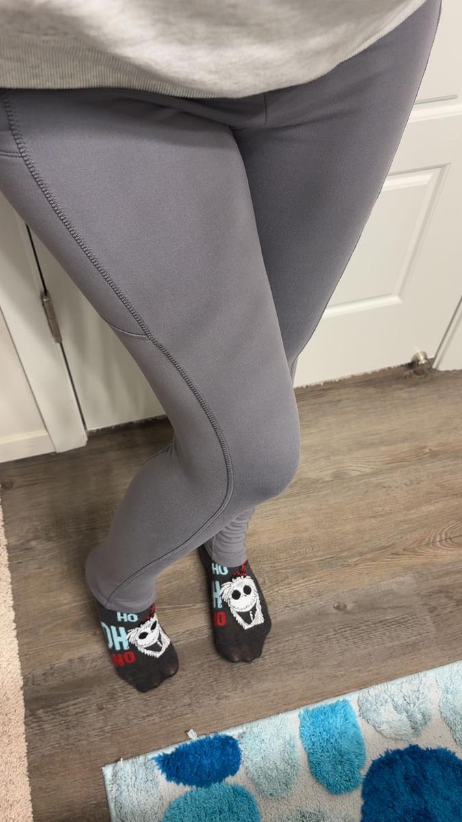 Item: Black+Deep Grey+Wine (2 Pockets) , S/M