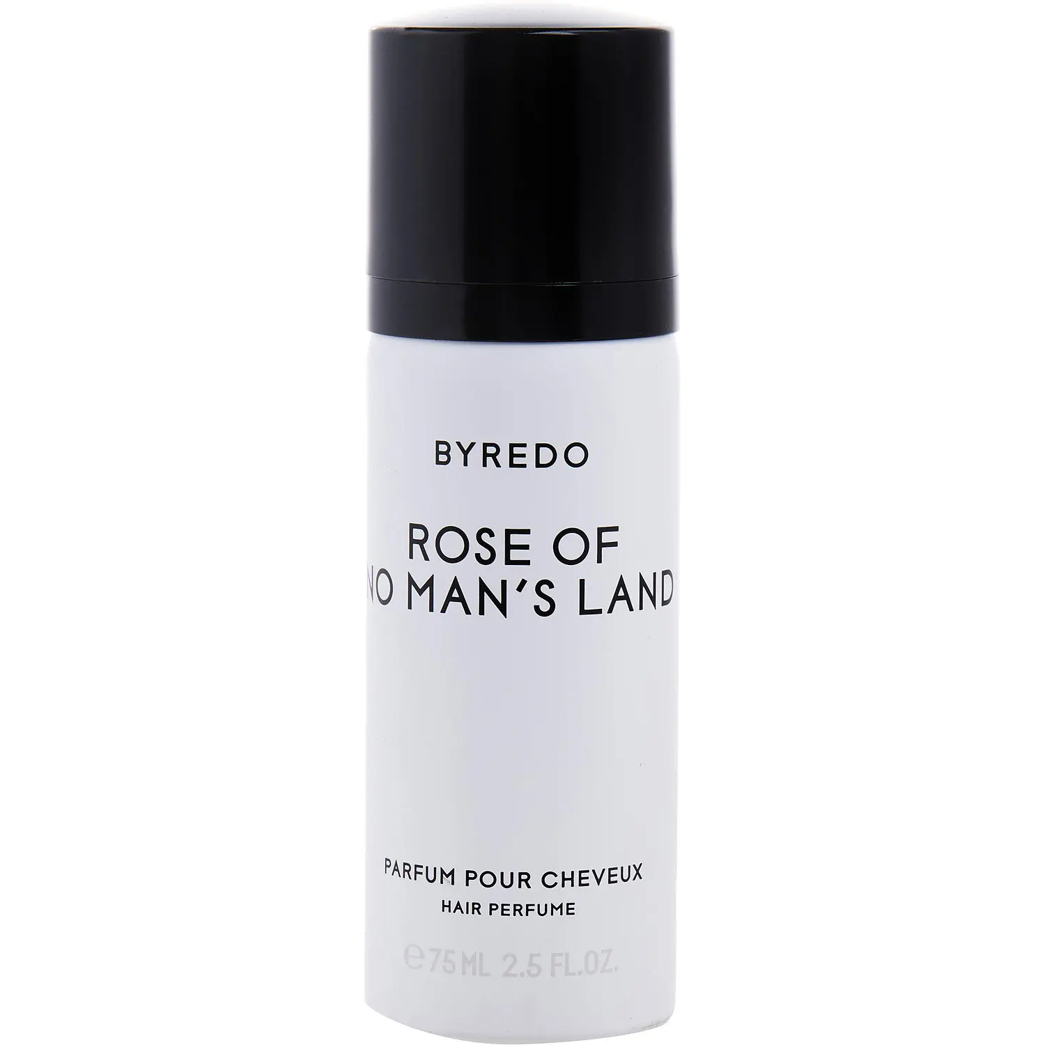 Rose Of No Man's Land Byredo By Byredo Perfume For Unisex