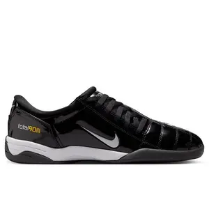 Nike Total 90 3 SP Black HJ9351-001 Men's Fashion Sneaker New