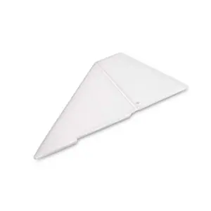 E-flite Vertical Stabilizer: UMX Slow Ultra Stick