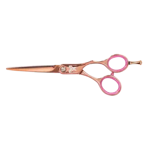 Cricket Shear Xpressions Hey Rosie Shear - 5.75"