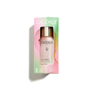 Caudalie Pore Minimizing Glow Duo