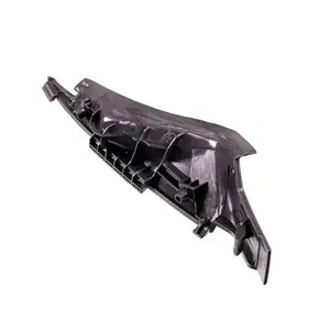 Precision Replacement Parts CES 5680 22 Cowl End Seals – Automotive Weatherstrip Seals, Cowl Panel Gaskets, Durable Rubber Seal, Vehicle Restoration & Replacement