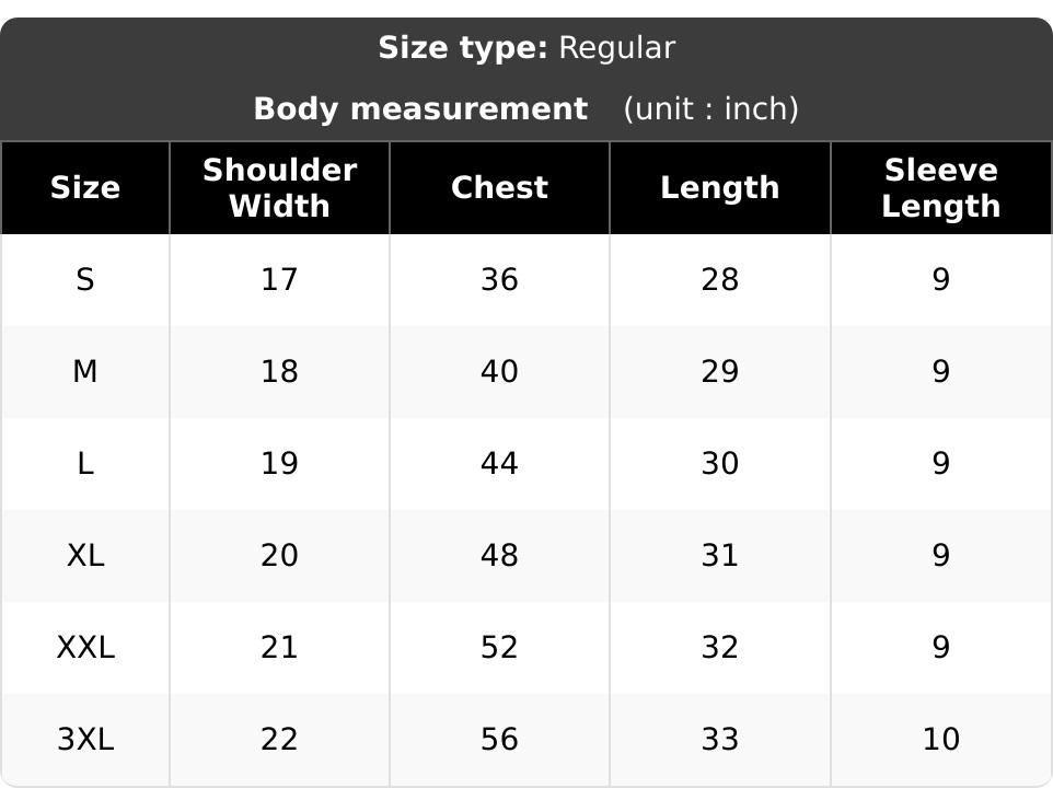Men's Seraphine League of Legends Graphic T-Shirt - Casual Menswear Round Neck Short-Sleeve, Graffiti Splash Blush Pink Aesthetic Anime Oversized Gamer Streetwear Merch Tops, Shortsleeve