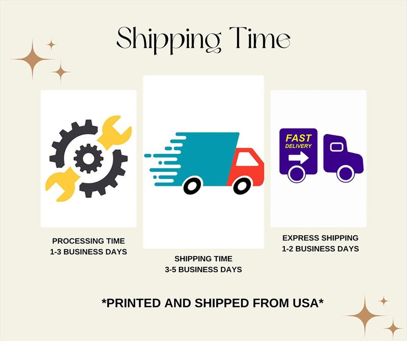 Ford GT Supercar T-Shirt, Race Car Graphic Tee, Auto Fans and Speed Lovers Style For Men and Women