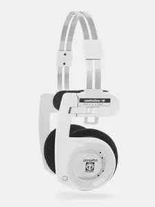Porta Pro Wireless Arctic White