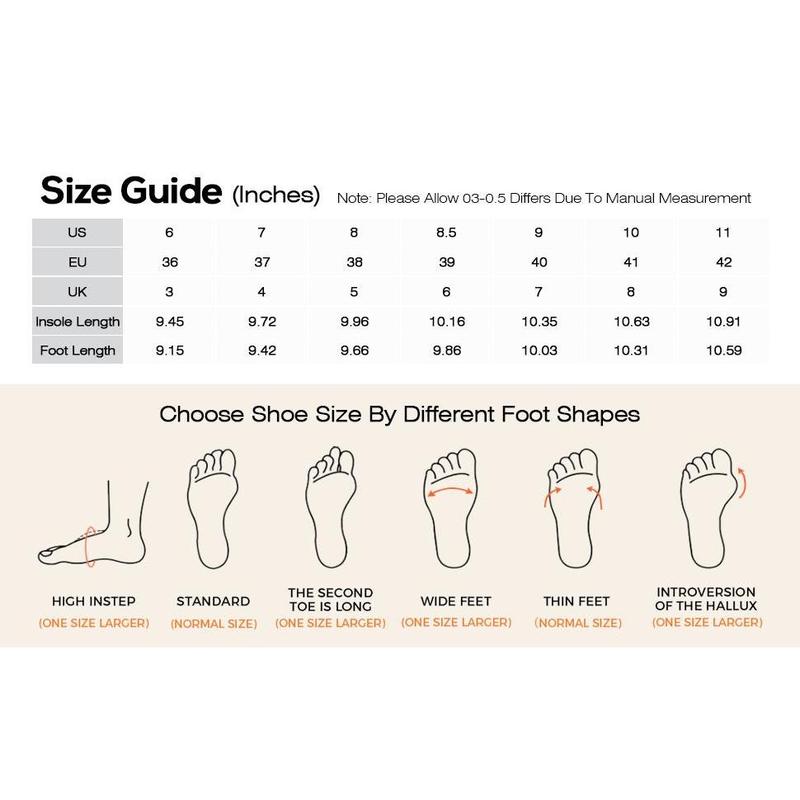 LUCKY STEP Glitter Shoes Sparkly Bling Shiny Bedazzled Lace up Fashion Sneakers for Women Gold Glitter PU TPR Sole Ideal for Jogging Shopping Walking LUCKY STEP Glitter Shoes Sparkly Bling Shiny Bedazzled Lace up Fashion Sneakers for Women Gold Glitter PU TPR Sole Ideal for Jogging Shopping Walking